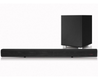 PURE ACOUSTIC PURE ACOUSTICS SBW-285 - 1450983 - zdjęcie 2